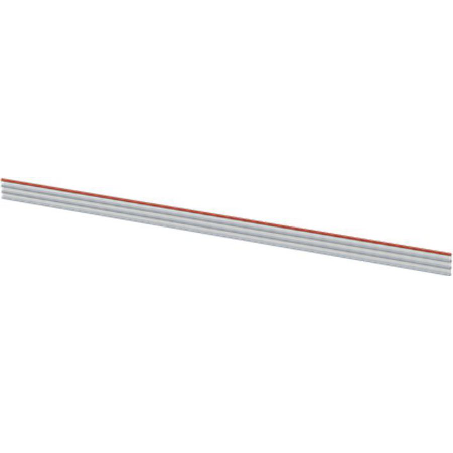 INS102 Flatcable 2m