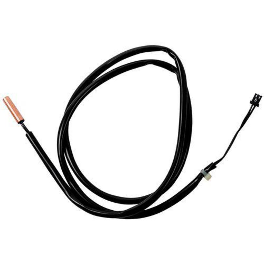 TEMPERATUURSENSOR L950 BWL-1S-05/07