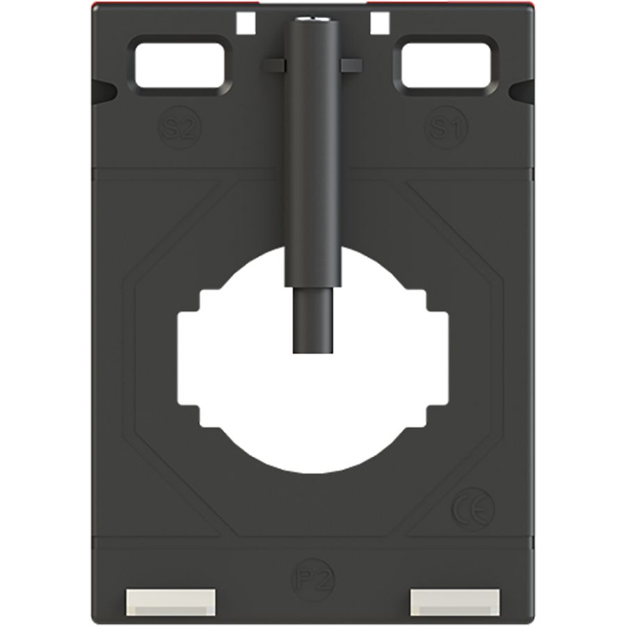 CT1M-3 500 Stroommeettransformator