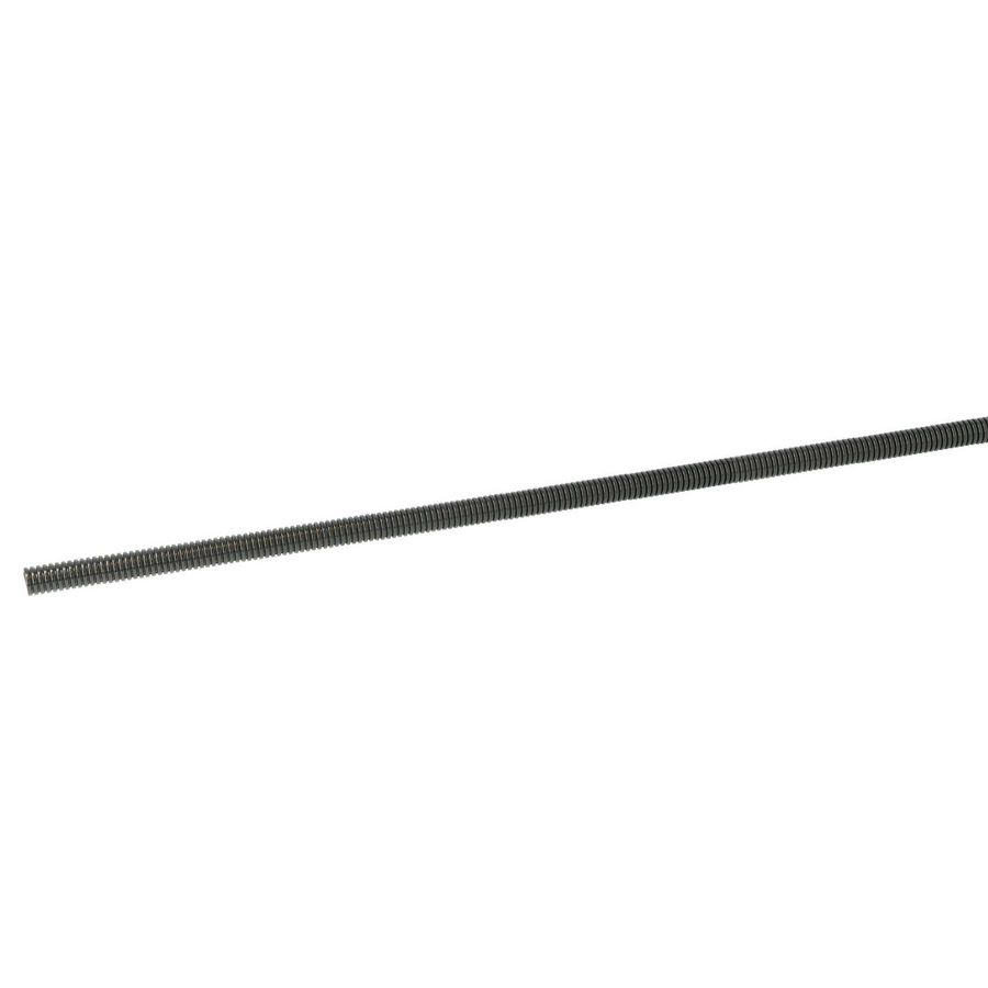Rol a 100m. Kabelbeschermslang Nylonflex 8,5mm