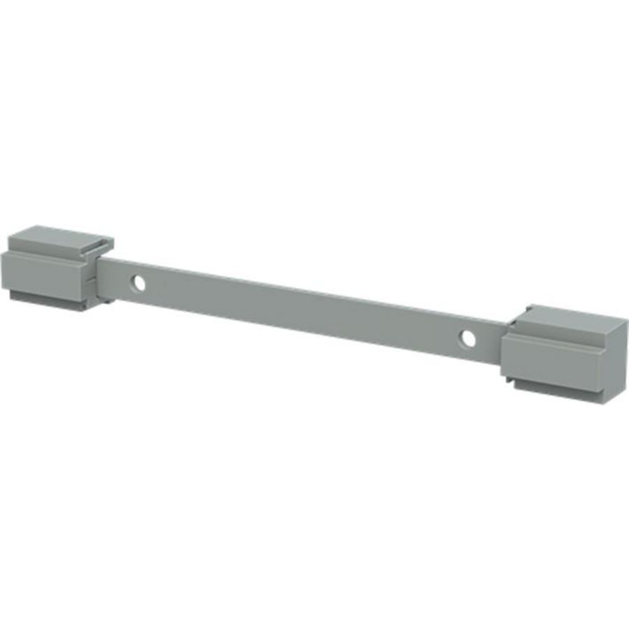 ZLSP940N-N Aansluiting N main- to N additional socket