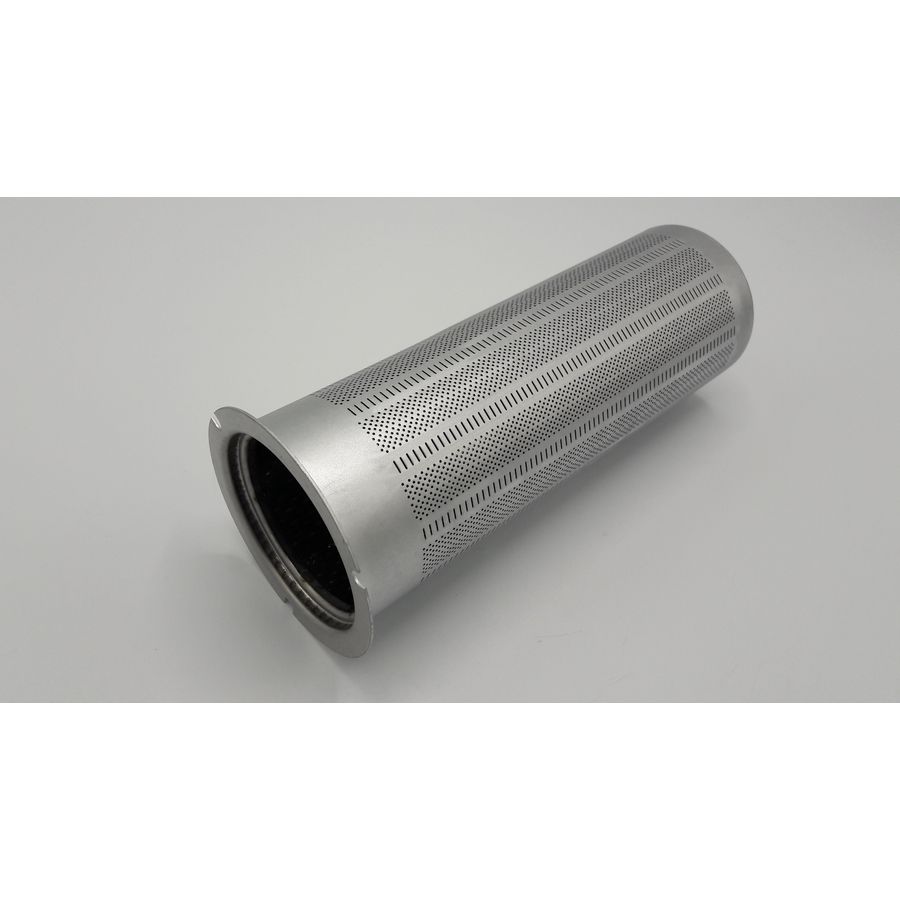 Brander 490175 S102827