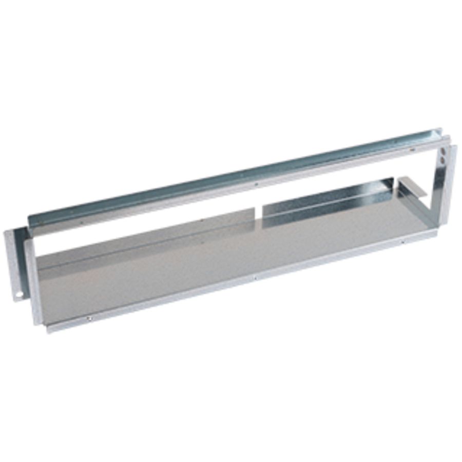 Luchtinlaatfitting FWXM-ATV3 EKM10DH