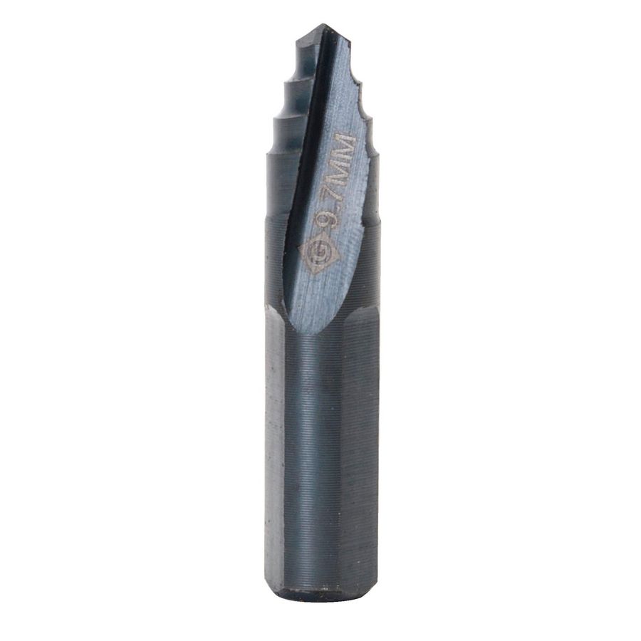 KwikStepper (SlugBuster) 36018