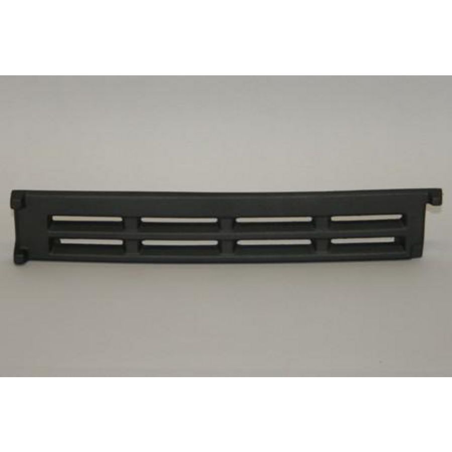 Vuurkorf hout Dru 44MF