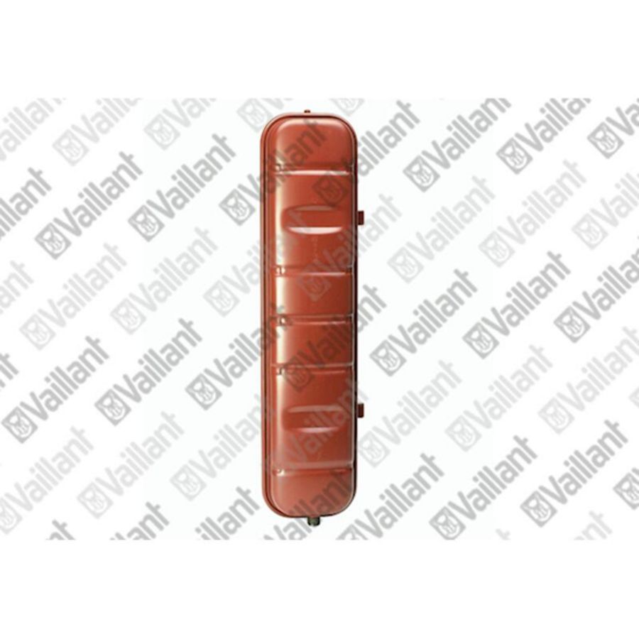Expansievat 7,5 ltr. 181005