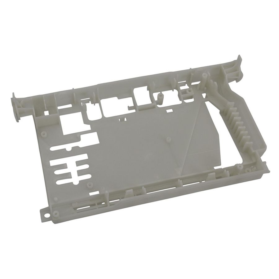 Voorwand 031611