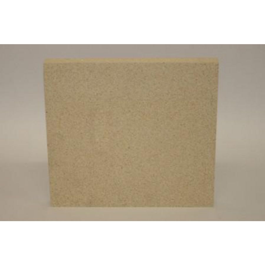 Vermiculiet zijkant Dru 78CB