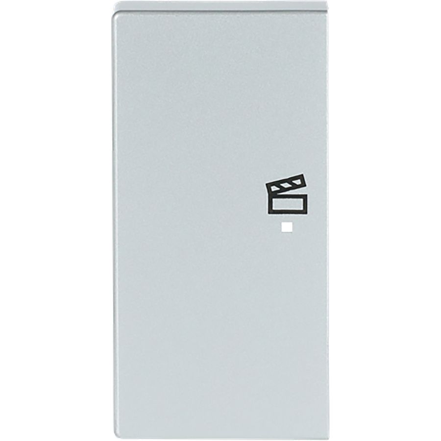 Free@Home bedieningswip links 2-v scene f-alu
