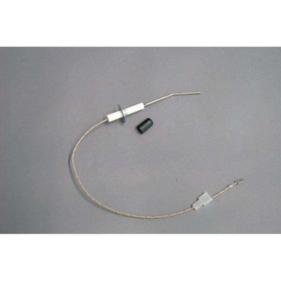 Ionisatiepen 38354