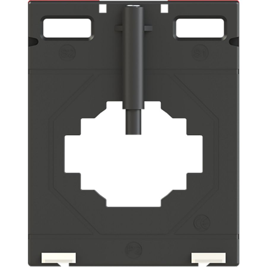 CT1M-4 300 Stroommeettransformator