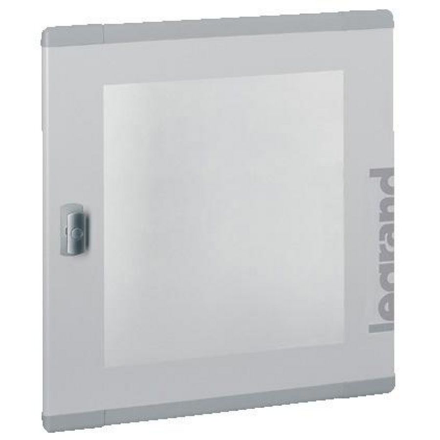 Lage zichtdeur B725 XL3 4000