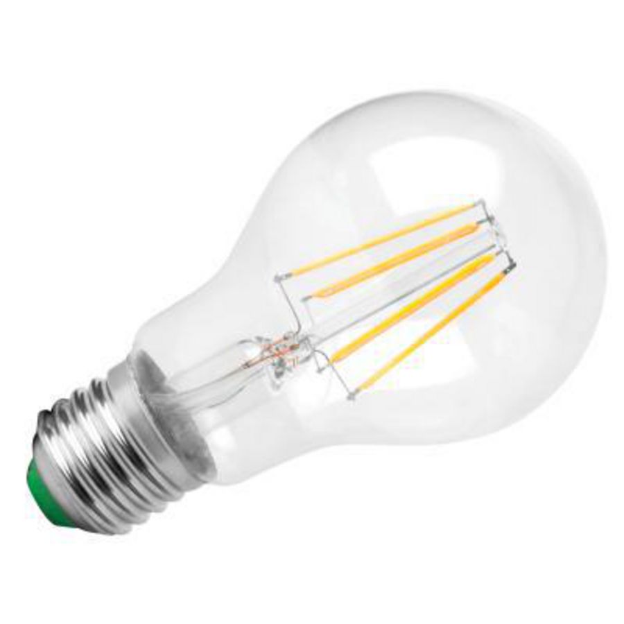 A60 FIL.5/40W DIM 2700K