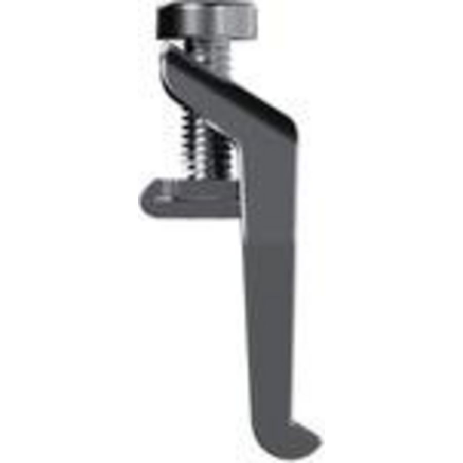 Set bev.klauwen S3000 IB-b.el. Accessoires