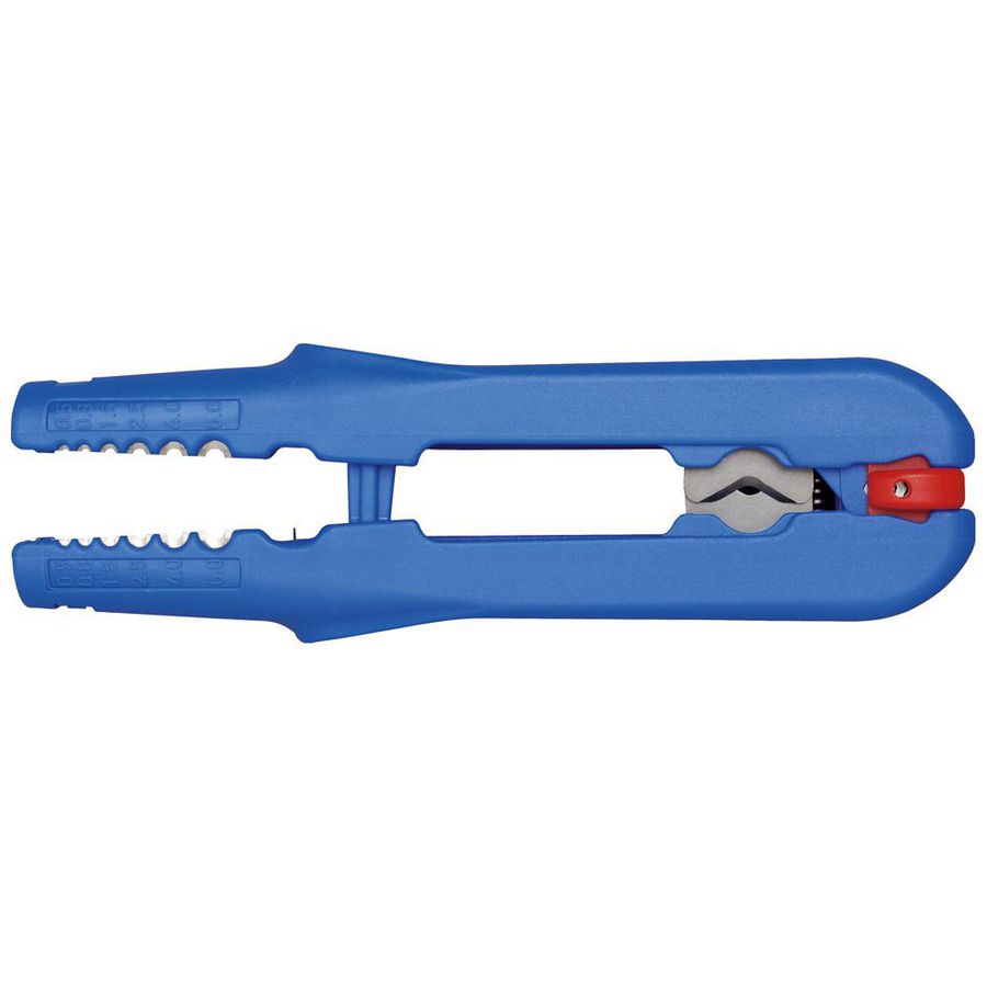 Multistripper 8-13mm KL730