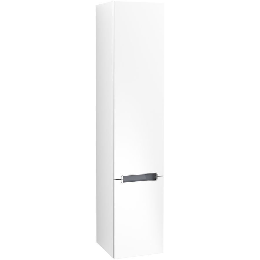 Hoge kast Subway 2.0 350x1650x370mm A71010MS