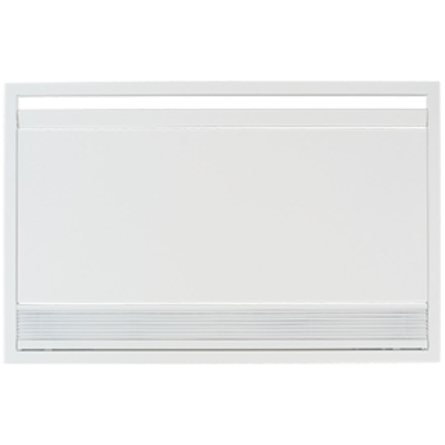 Frontpaneel voor wandmontage FWXM-ATV3