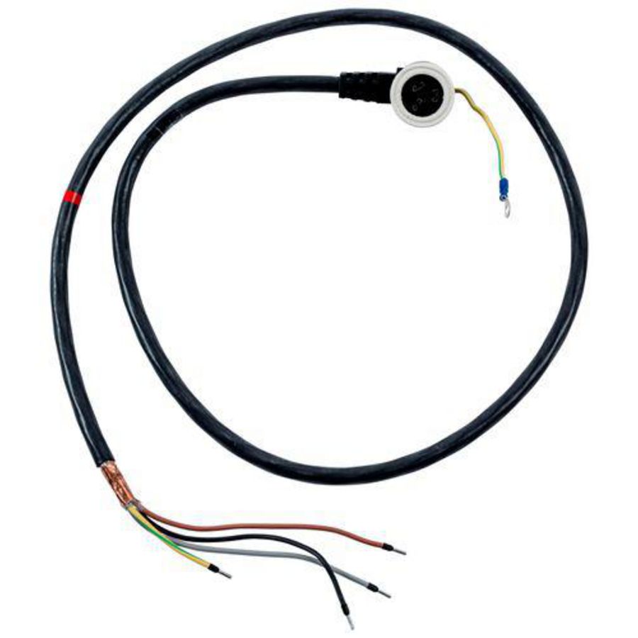 KABELSET COMPRESSOR CHA ODU