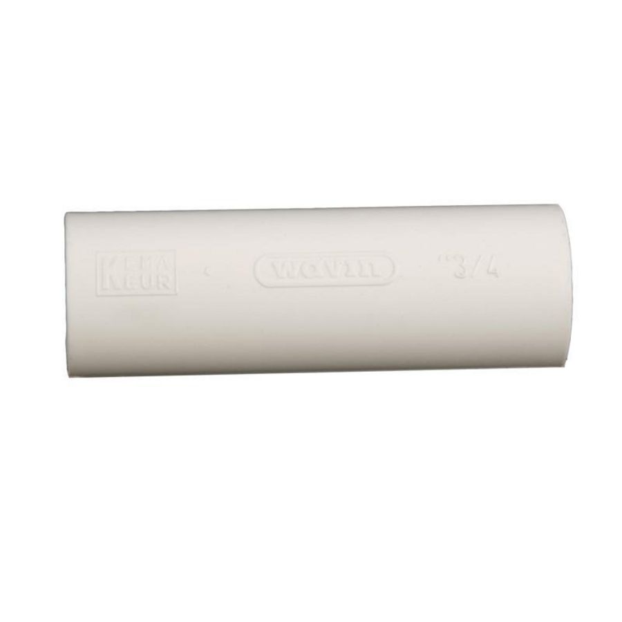 PVC Elektrosok WI 3/4" VVE=50