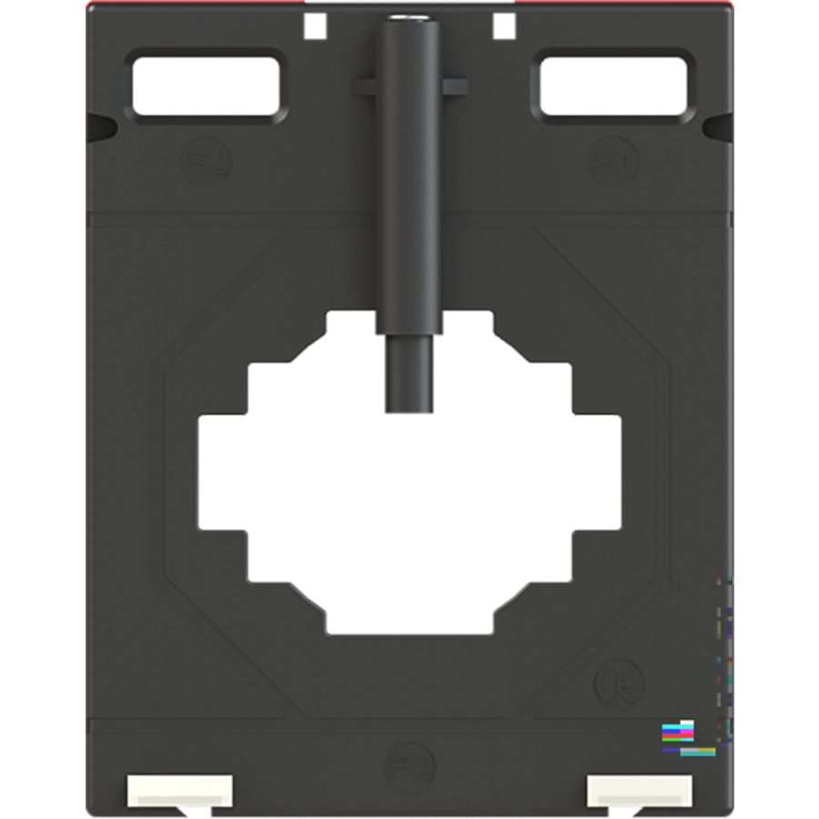 CT1M-4 400 Stroommeettransformator