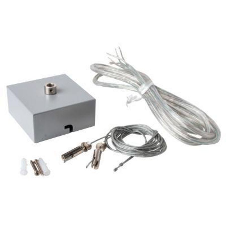 GABIO DALI PENDELSET