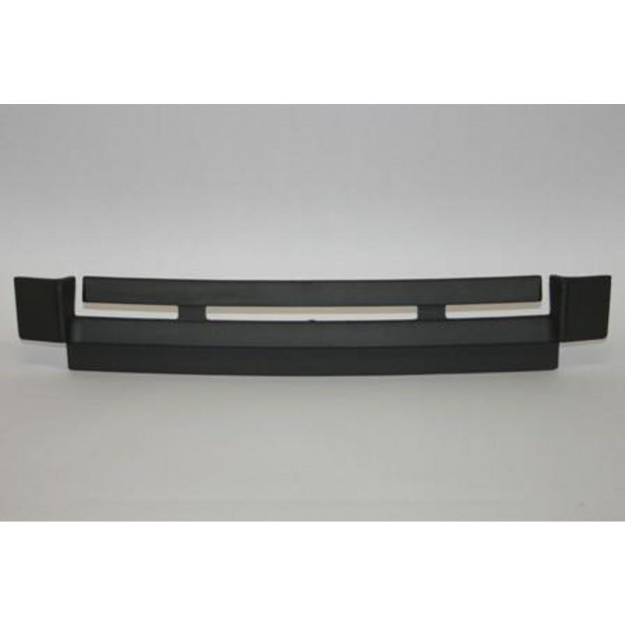 Vuurkorf hout Dru 64CB