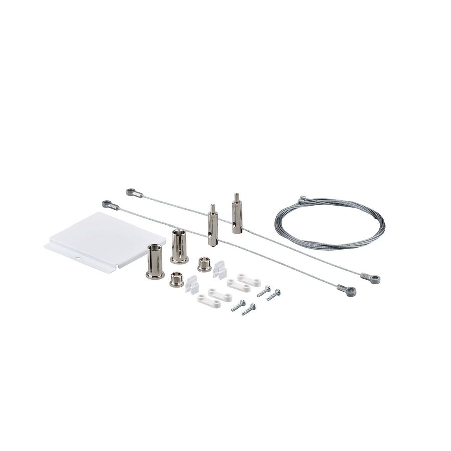 Pendel toebehoren SP340Z SW2T CONC L1500