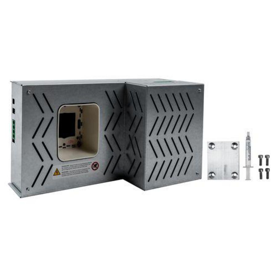 ET-OMVORMER 9.5-12KW (ACTIEVE PFC)