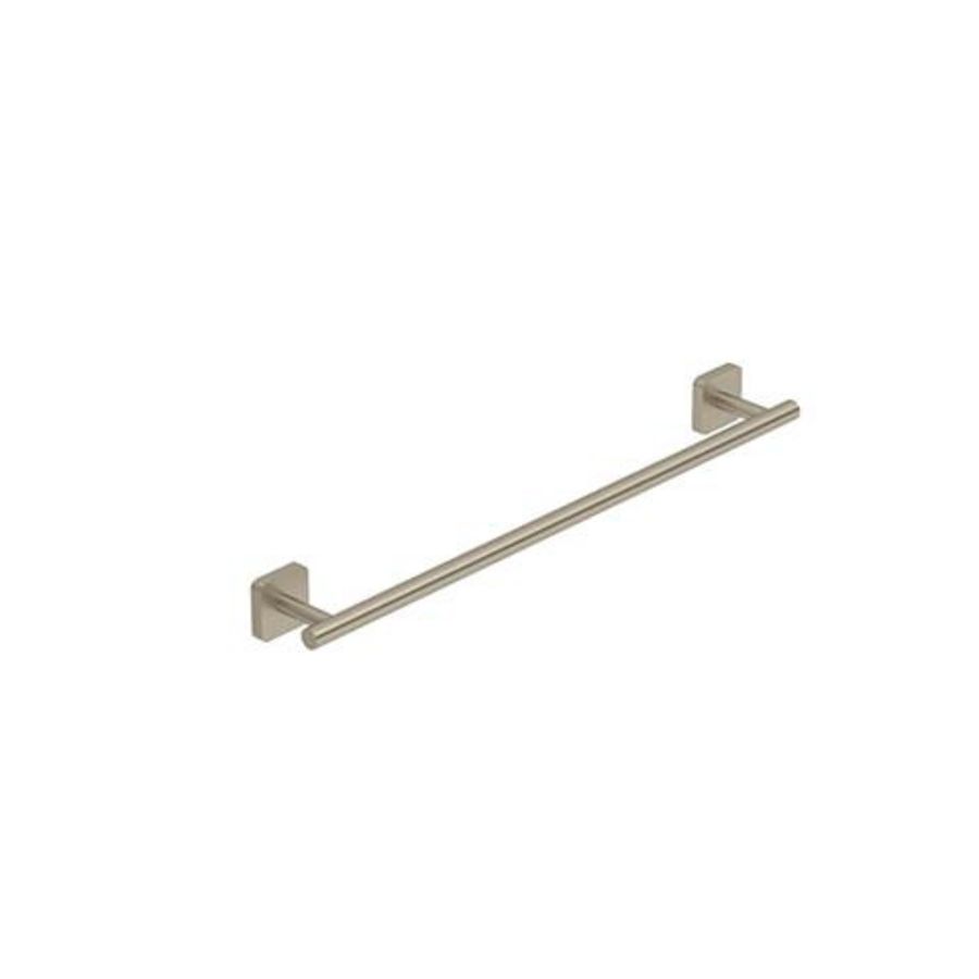 Vela S Badhanddoekhouder 45Cm B.Nick