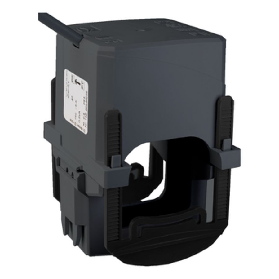 Split Core Current Transformer Type HJ cable 0800A
