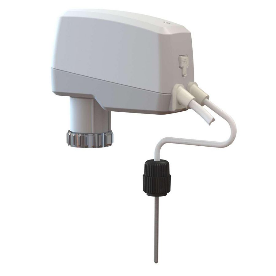 TA Slider 500 T 24 VAC/VDC 1 meter halogeenvrij