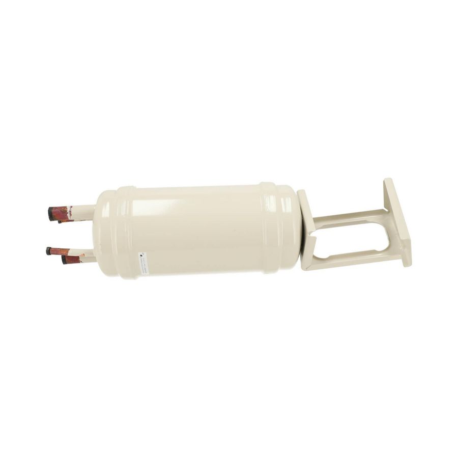 Vermogensontvanger 7614305 tbv AWHP buitenunit