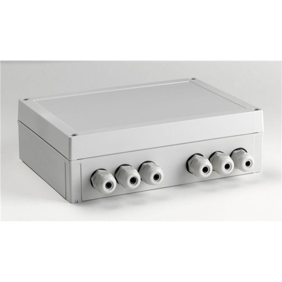 Multi Module 8738201947