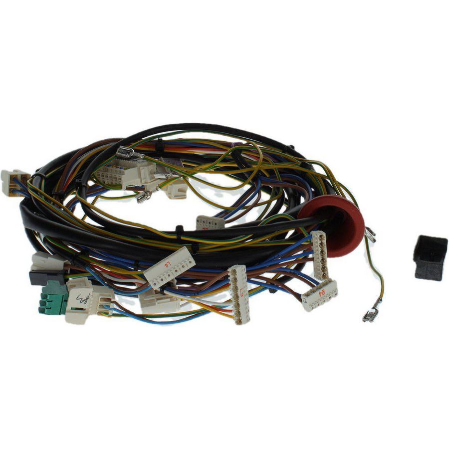 Kabelboom 230 V 8738901768