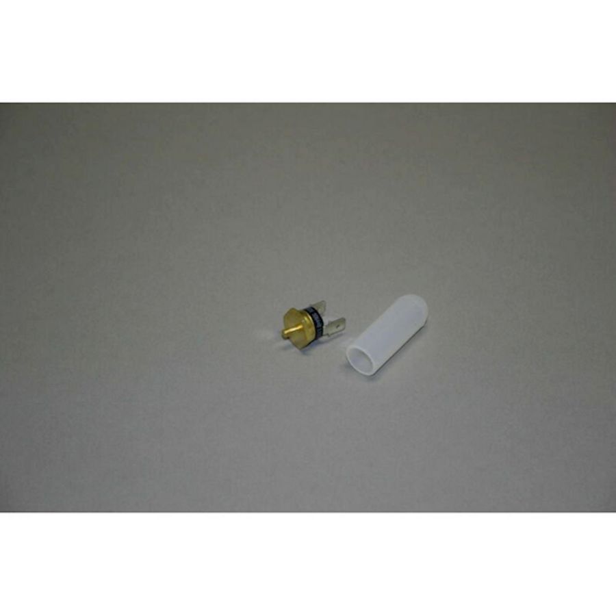 Maximaal thermostaat 38607