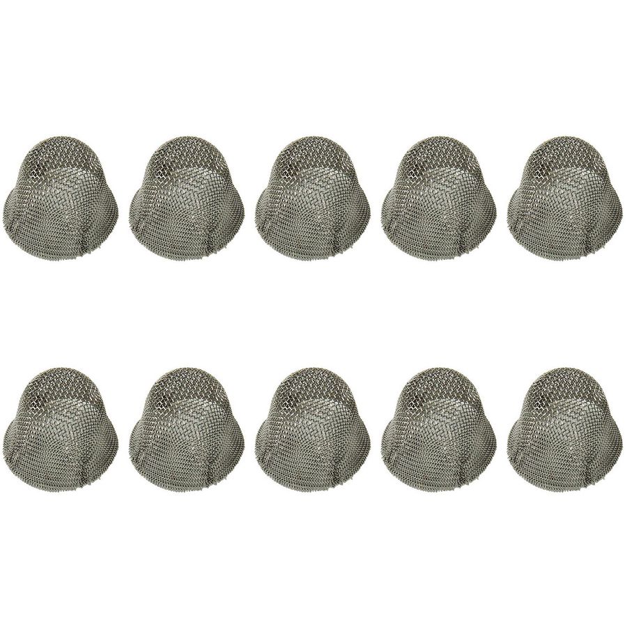 Set a 10st. Filter 0020133423