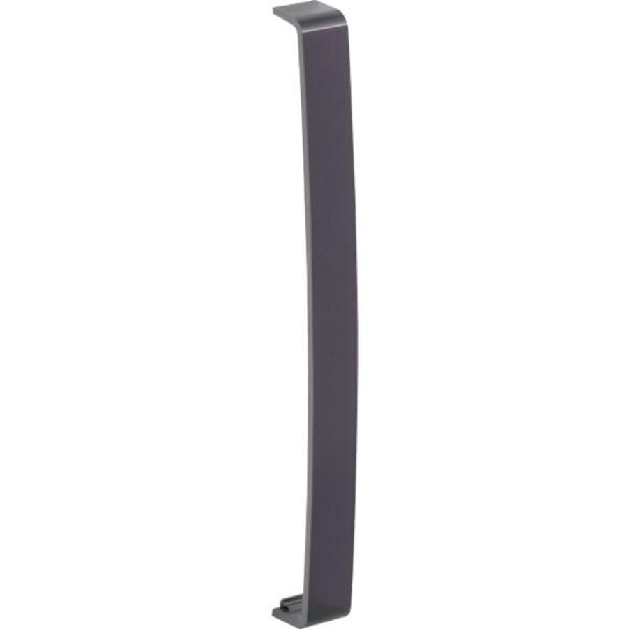 IR venster UR-sturing UR60