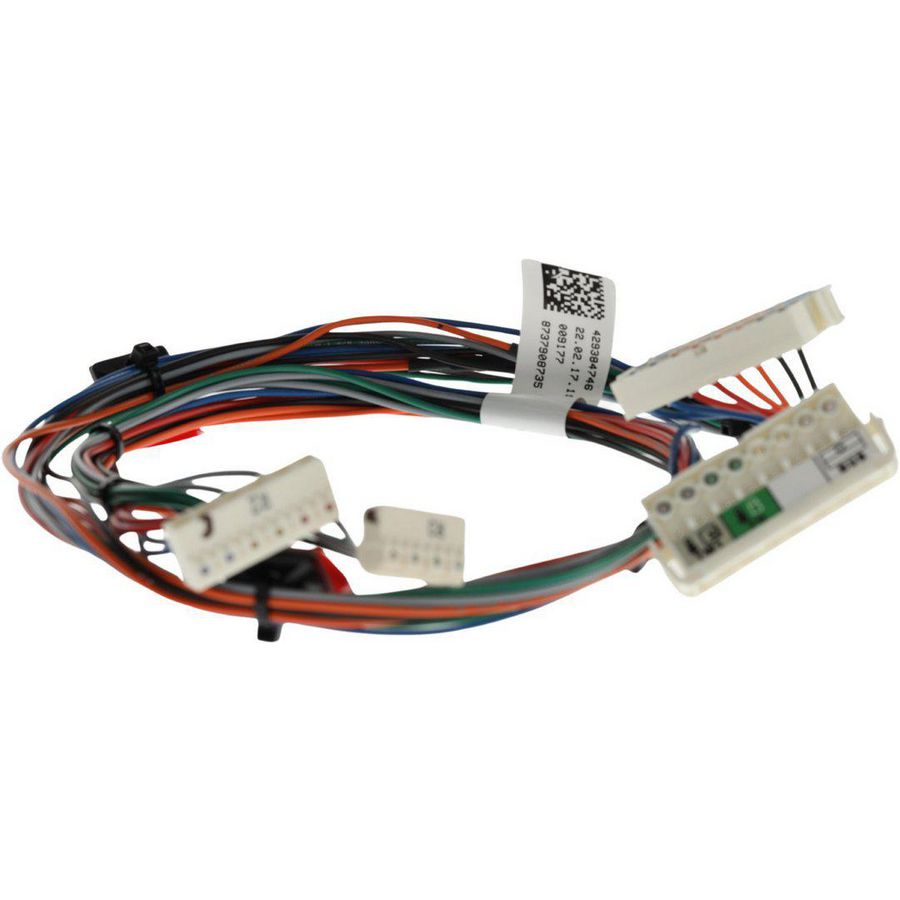 Kabelboom extern 24 V 8738901769