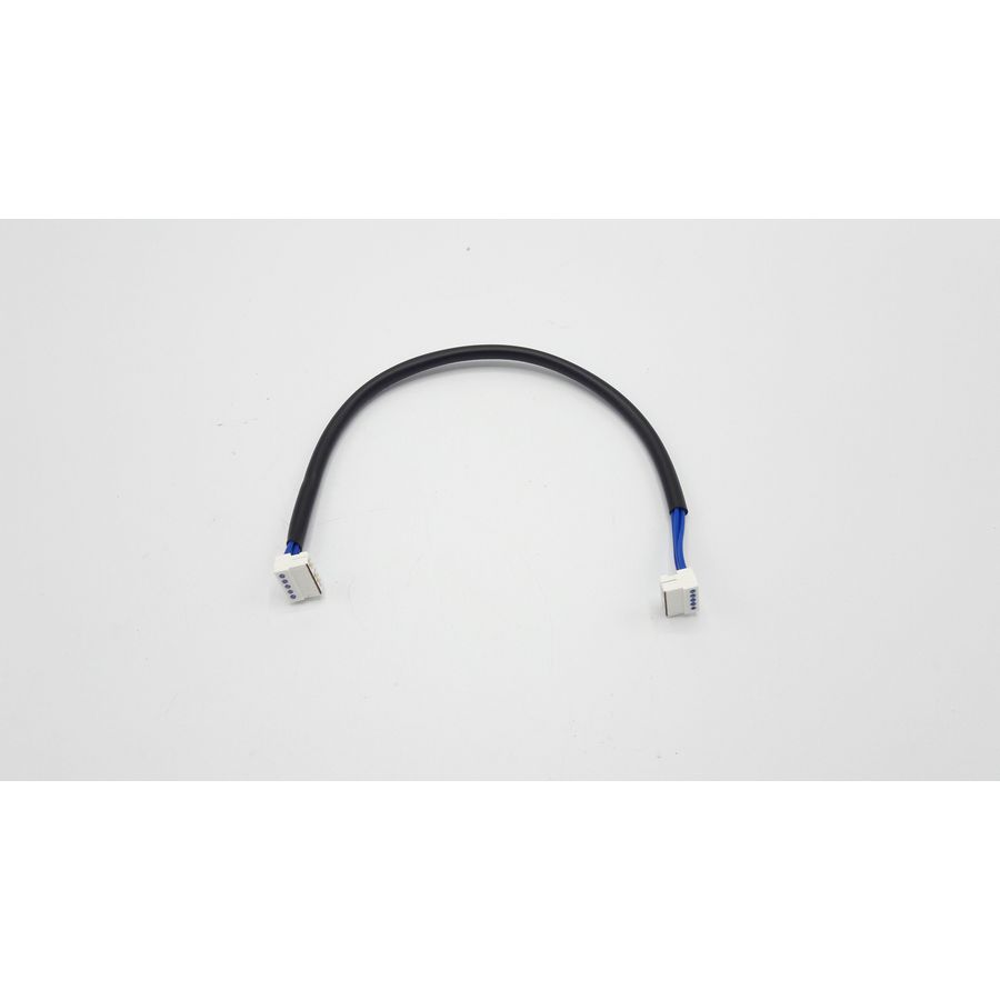 Kabel hmi wandbox