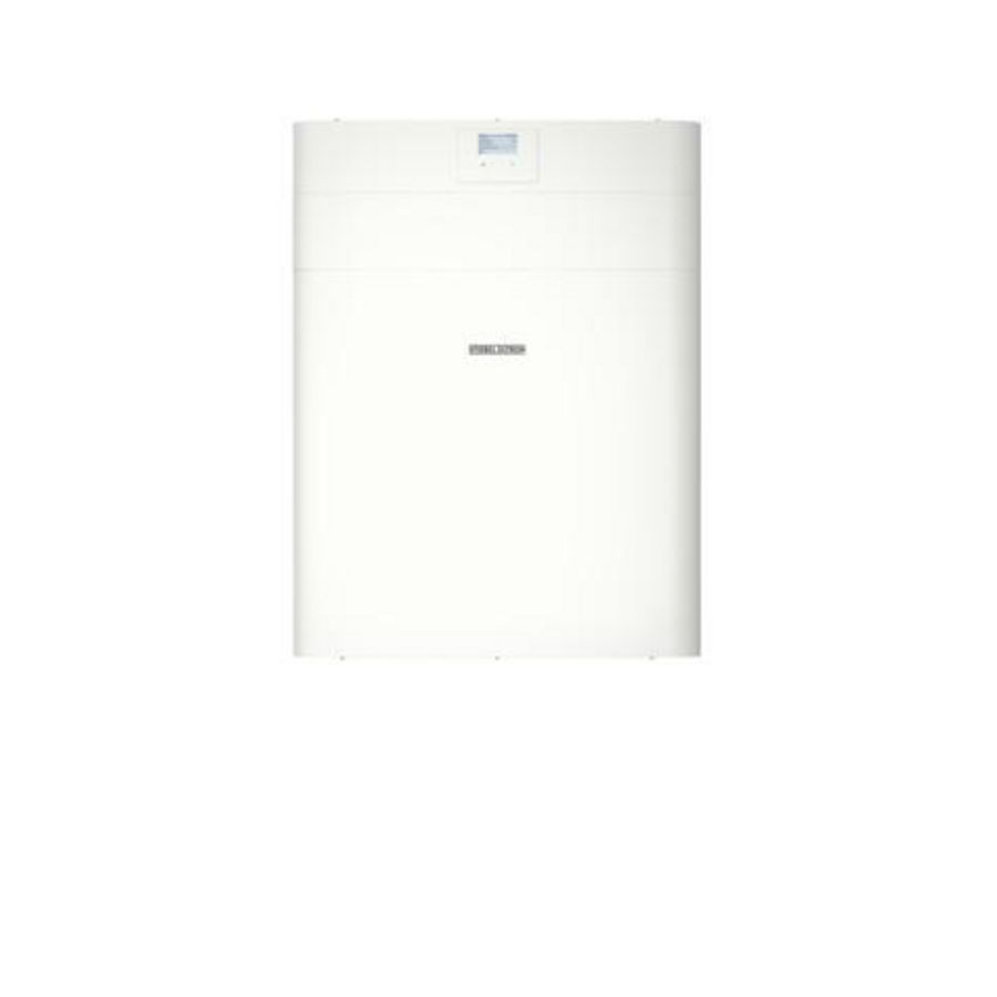 VRC-W 450 E Premium