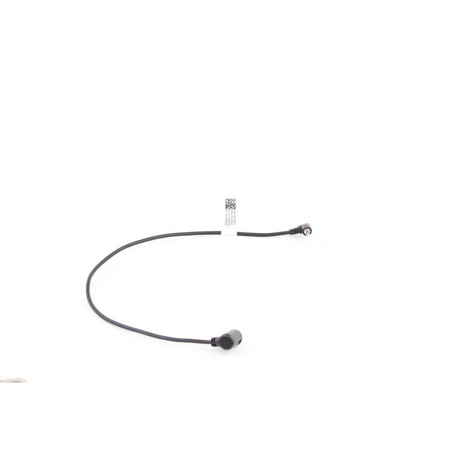 Jackplugkabel 3,5 mm 8738901770