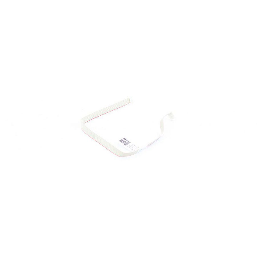 Flatcable 8738901771