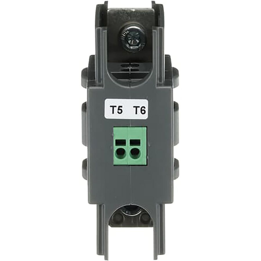 Stroomtransformator voor Tmax XT4 100 A externe nul