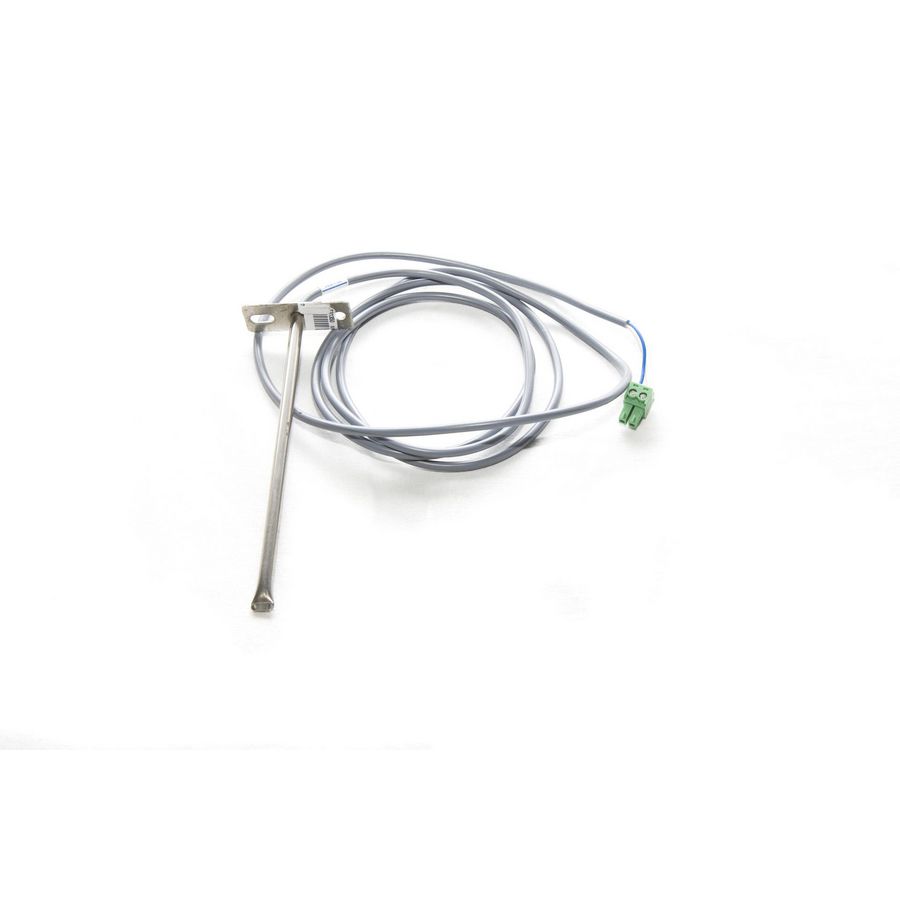 S.vorstvoeler renovent hr 400