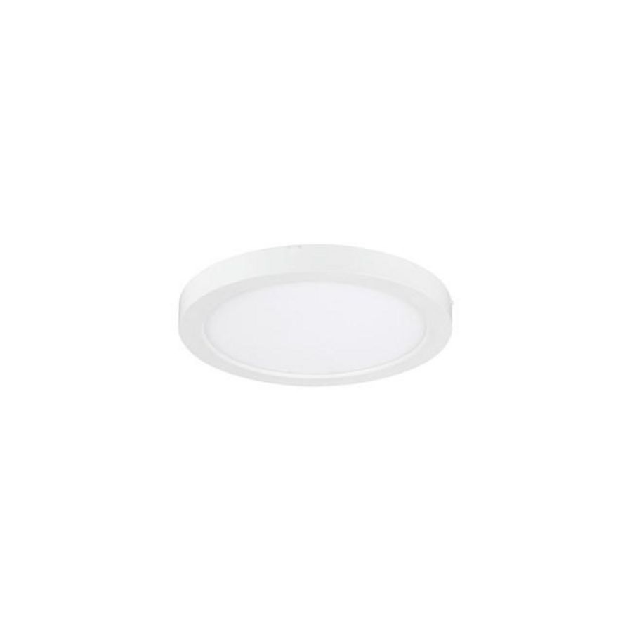Downlight S DLIGHT 5IN1 65-185 1800 D