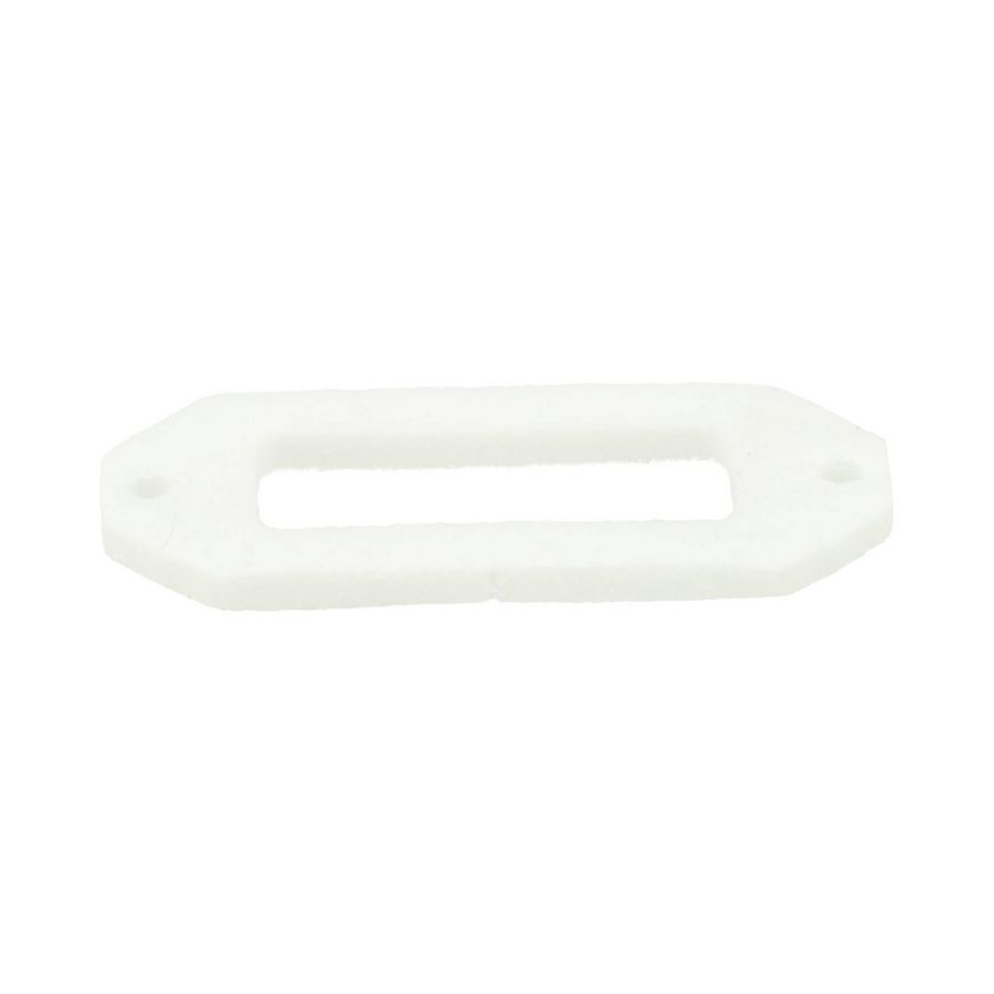 Pakking kijkglas 490185 s102829