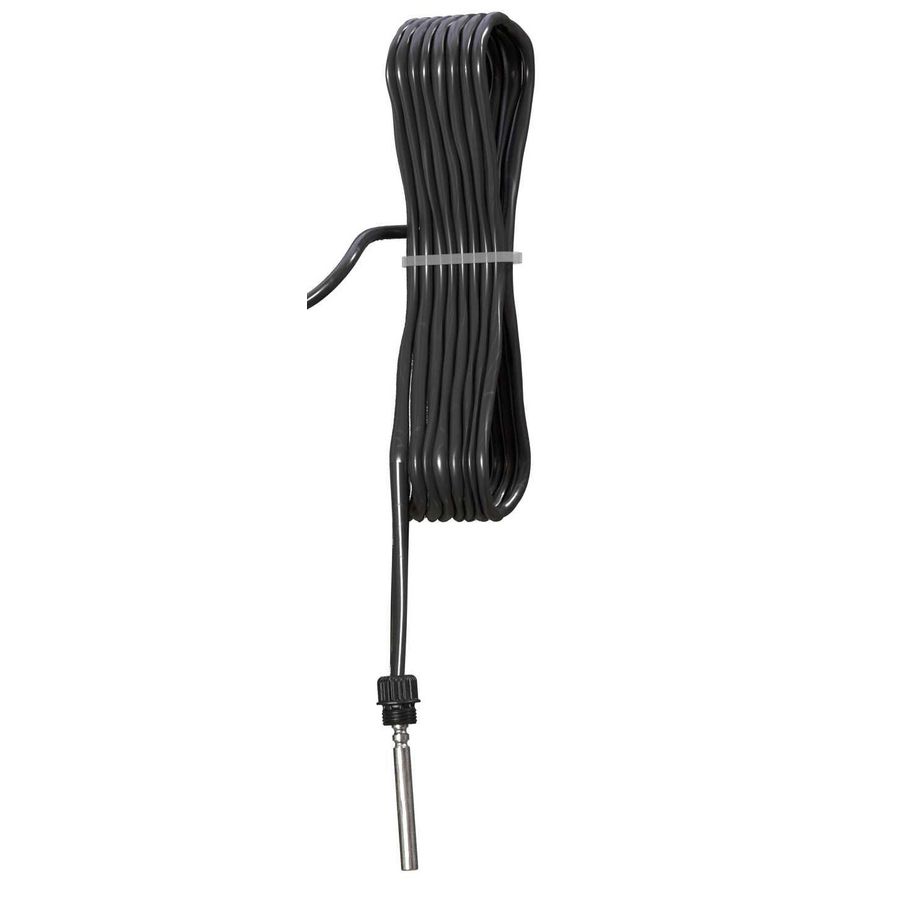 Temperatuur opnenemer 3 m TA Smart