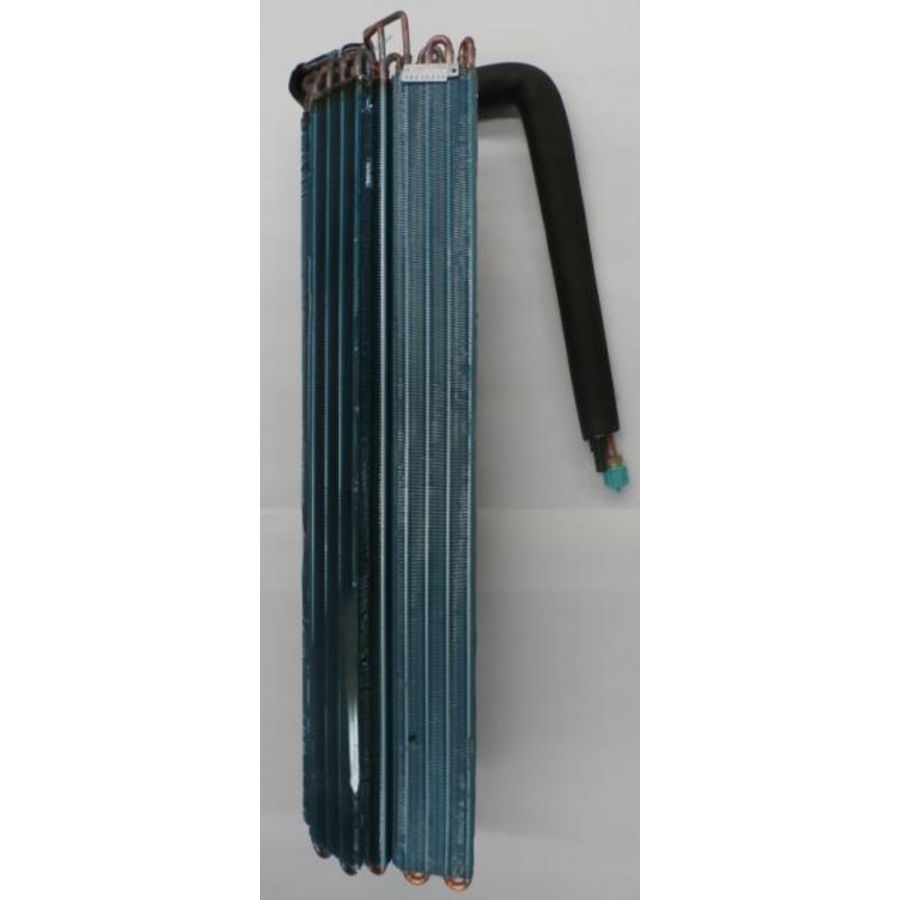 Verdamper 0020258074