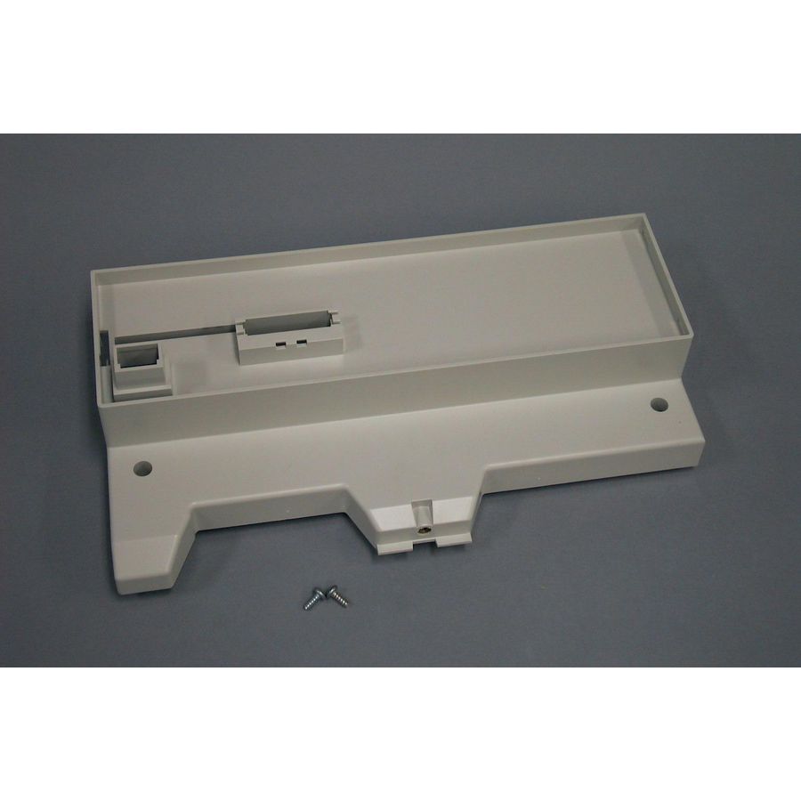 BC10 bevestigingsplaat 73693