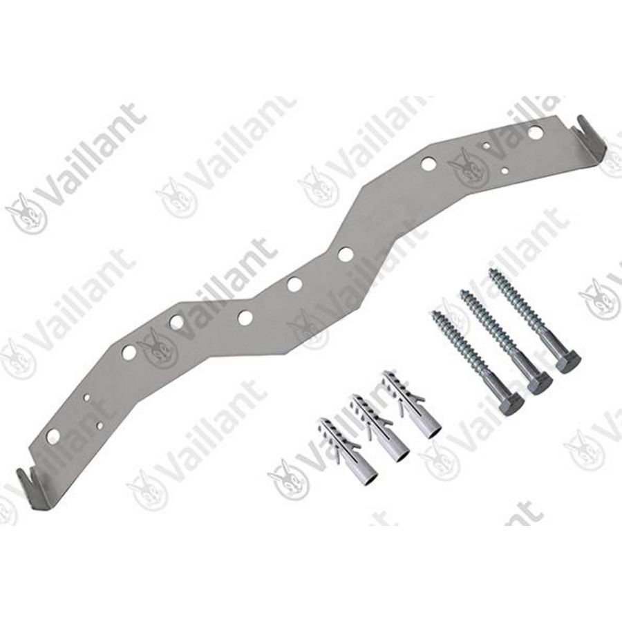 Houder 061682
